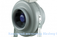 ��������� ���������� Blauberg Centro-M 315